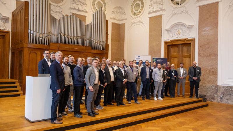 tagderbionik 2024 senckenberg 3